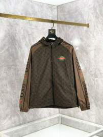 Picture of Gucci Jackets _SKUGucciM-3XL25wr0733350